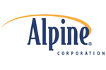 Alpine Corporation